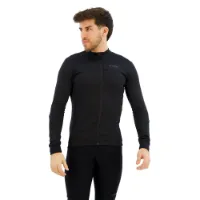 Northwave Force 2 Langarm-trikot