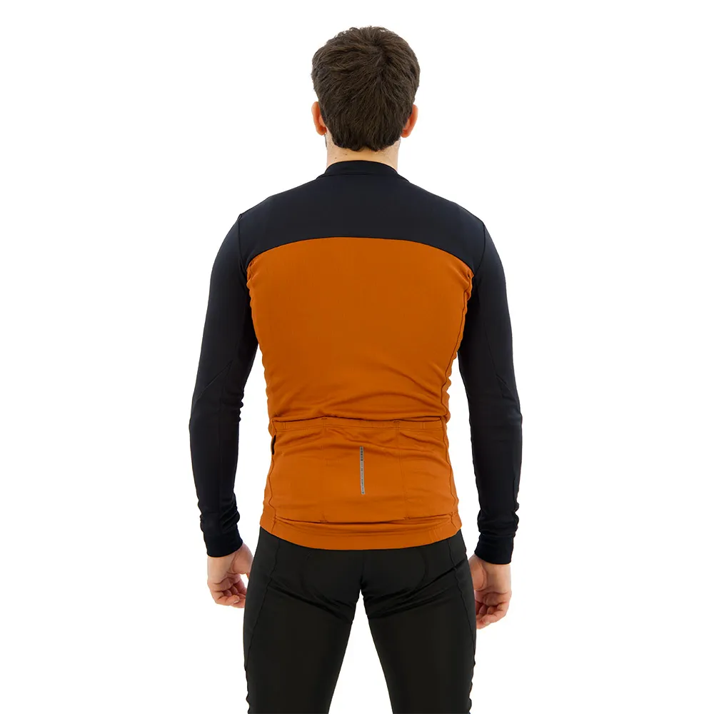 Northwave Force 2 Langarm-trikot Northwave Force 2 Langarm-trikot
