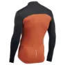 Northwave Force 2 Langarm-trikot