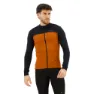 Northwave Force 2 Langarm-trikot
