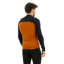 Northwave Force 2 Langarm-trikot