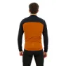Northwave Force 2 Langarm-trikot