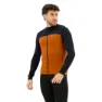 Northwave Force 2 Langarm-trikot