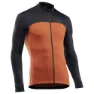 Northwave Force 2 Langarm-trikot
