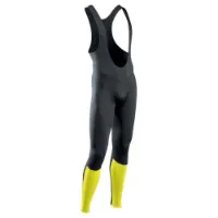 Northwave Force 2 Lange Trägerhose Northwave Force 2 Lange Trägerhose