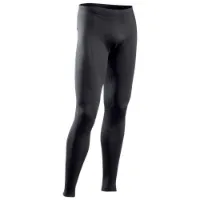 Northwave Force 2 Lange Trägerhose Northwave Force 2 Lange Trägerhose