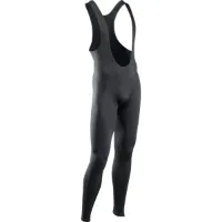 Northwave Force 2 Lange Trägerhose