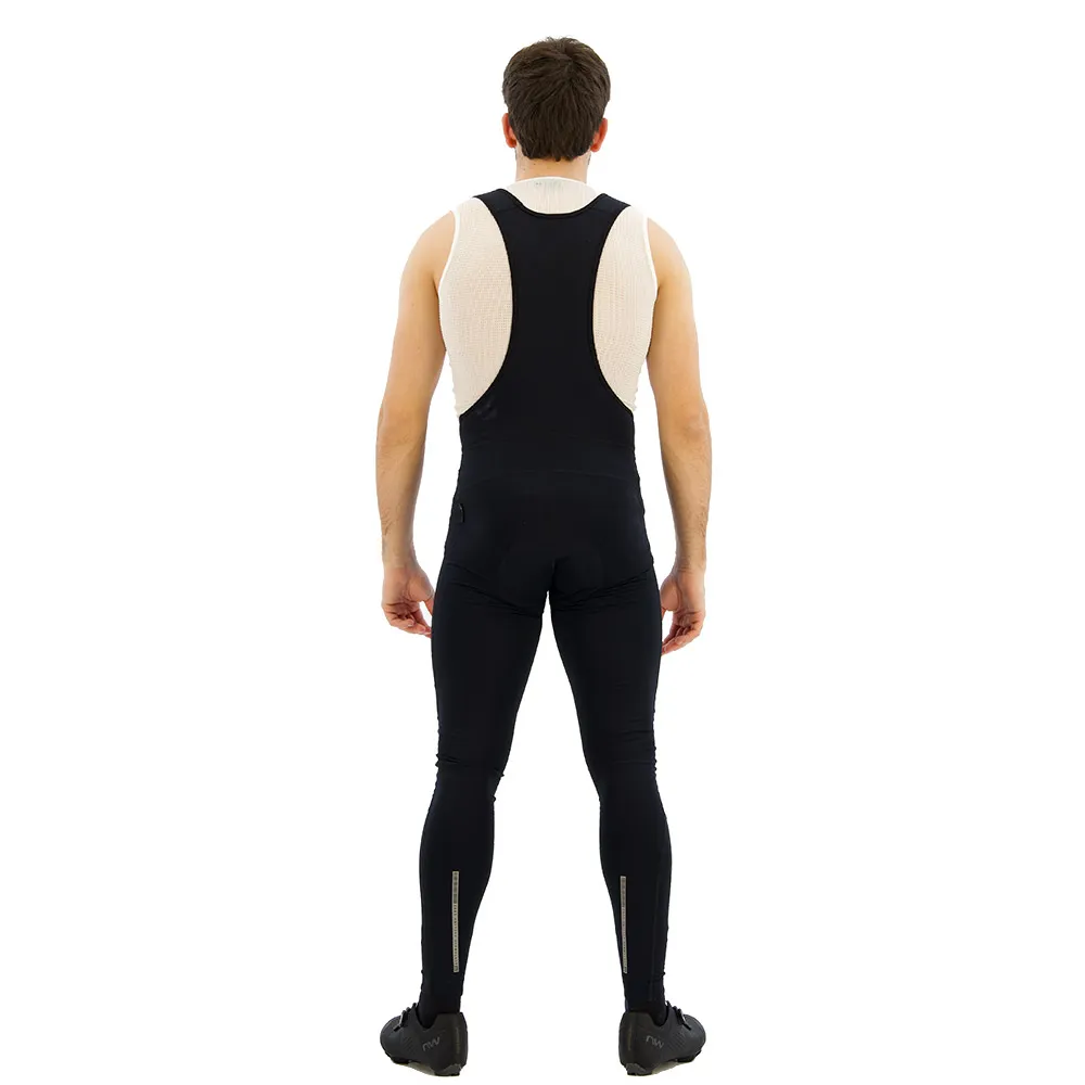 Northwave Force 2 Lange Trägerhose Northwave Force 2 Lange Trägerhose
