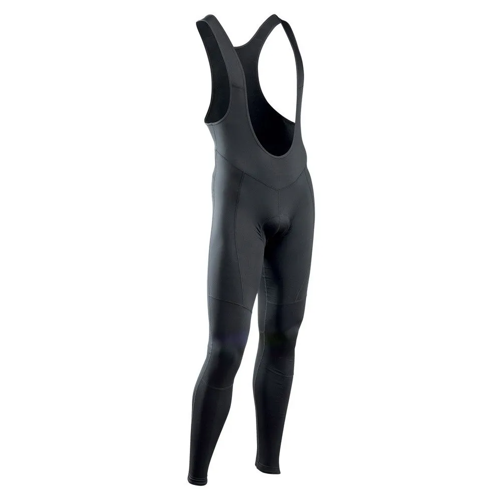 Northwave Force 2 Lange Trägerhose Northwave Force 2 Lange Trägerhose