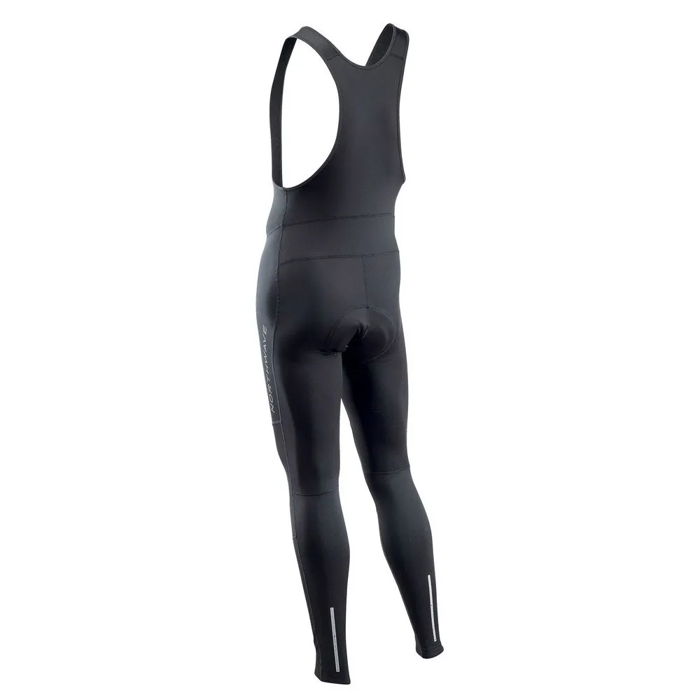 Northwave Force 2 Lange Trägerhose Northwave Force 2 Lange Trägerhose
