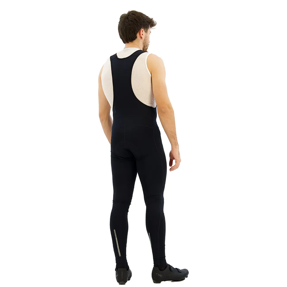 Northwave Force 2 Lange Trägerhose Northwave Force 2 Lange Trägerhose