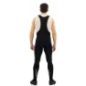 Northwave Force 2 Lange Trägerhose