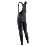 Northwave Force 2 Lange Trägerhose