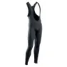 Northwave Force 2 Lange Trägerhose