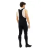 Northwave Force 2 Lange Trägerhose