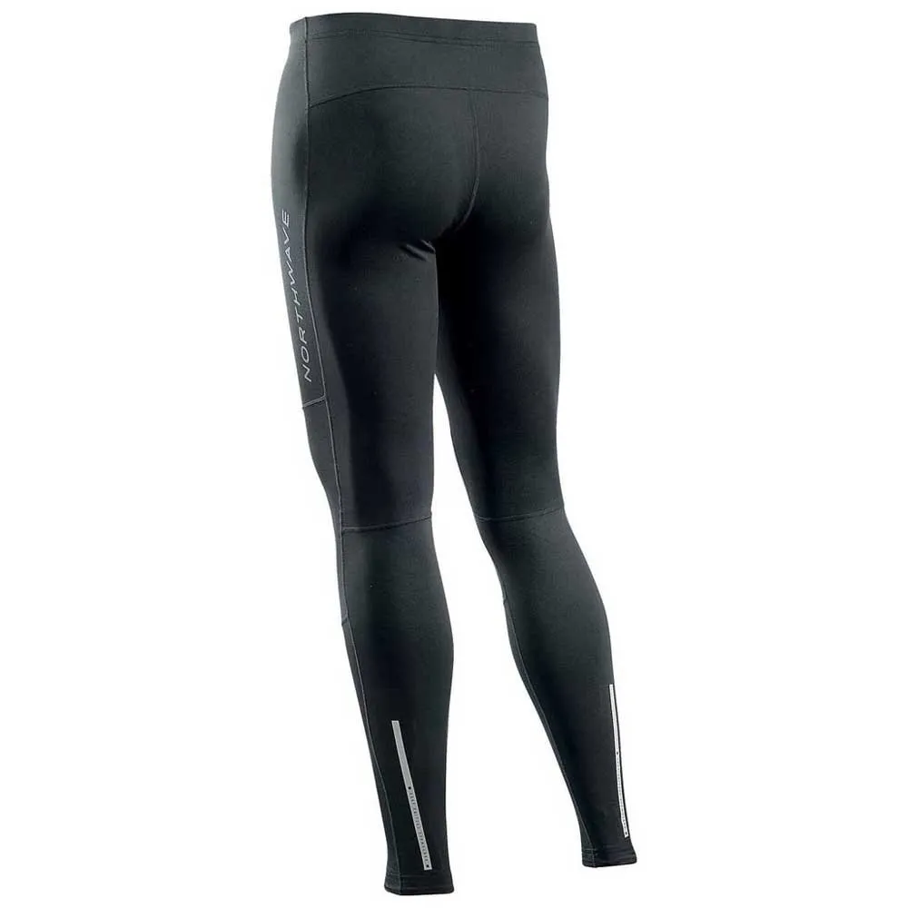 Northwave Force 2 Lange Trägerhose