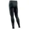 Northwave Force 2 Lange Trägerhose