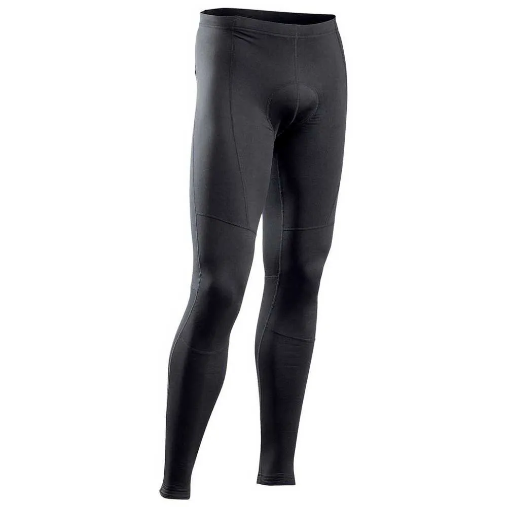Northwave Force 2 Lange Trägerhose
