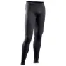 Black 2