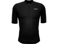 Northwave Force 2 S/S Trikot Northwave Force 2 S/S Trikot