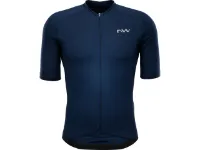 Northwave Force 2 S/S Trikot Northwave Force 2 S/S Trikot