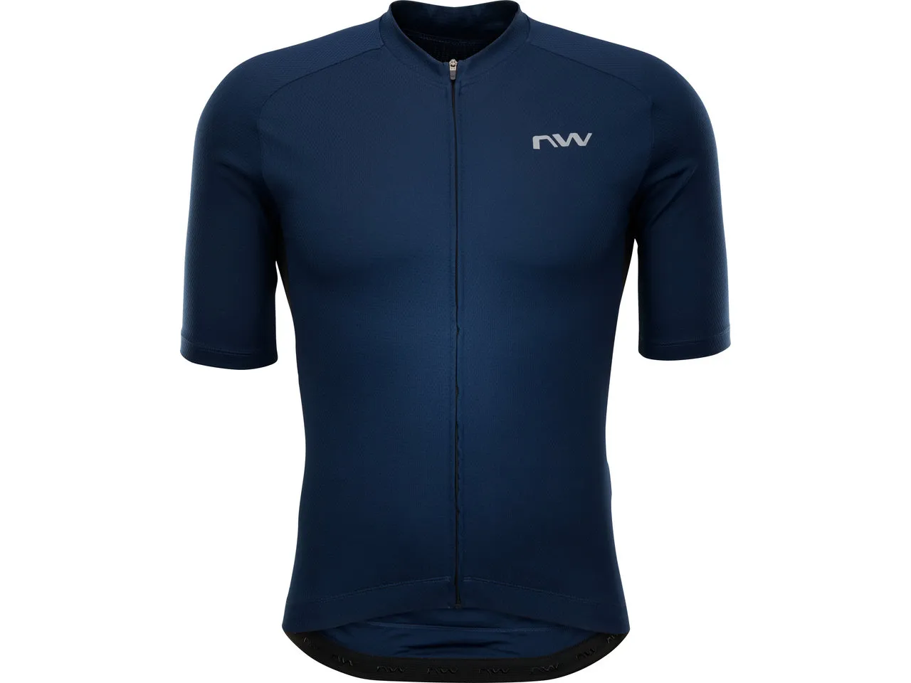 Northwave Force 2 S/S Trikot Northwave Force 2 S/S Trikot