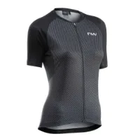 Northwave Force Evo Kurzarm-radtrikot Northwave Force Evo Kurzarm-radtrikot
