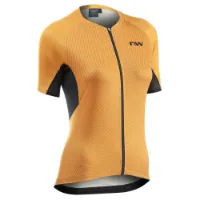 Northwave Force Evo Kurzarm-radtrikot Northwave Force Evo Kurzarm-radtrikot