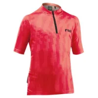 Northwave Force Evo Kurzarm-radtrikot Northwave Force Evo Kurzarm-radtrikot