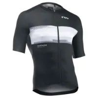 Northwave Force Evo Kurzarm-radtrikot Northwave Force Evo Kurzarm-radtrikot