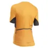 Northwave Force Evo Kurzarm-radtrikot