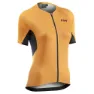 Ocher