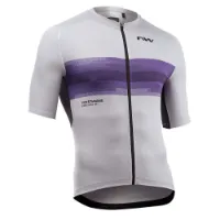 Northwave Force Evo Kurzarm-radtrikot Refurbished Northwave Force Evo Kurzarm-radtrikot Refurbished