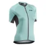 Surf blue 1