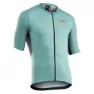 Surf blue 2