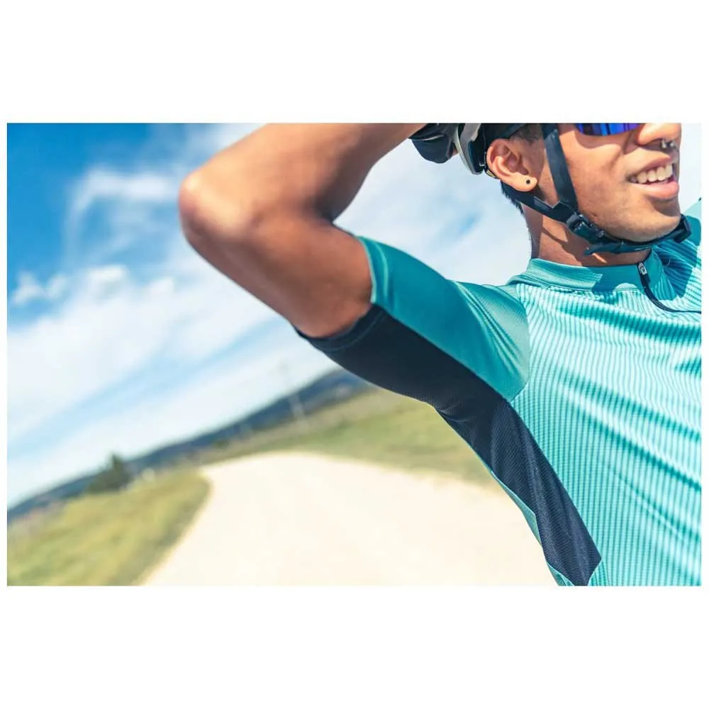 Northwave Force Evo Kurzarm-radtrikot Northwave Force Evo Kurzarm-radtrikot