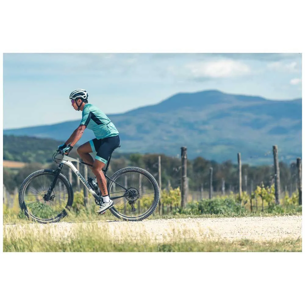 Northwave Force Evo Kurzarm-radtrikot Northwave Force Evo Kurzarm-radtrikot