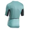 Northwave Force Evo Kurzarm-radtrikot