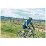 Northwave Force Evo Kurzarm-radtrikot