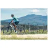 Northwave Force Evo Kurzarm-radtrikot