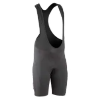 Northwave Force Evo Radhose Northwave Force Evo Radhose
