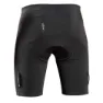 Northwave Force Evo Radhose, Black
