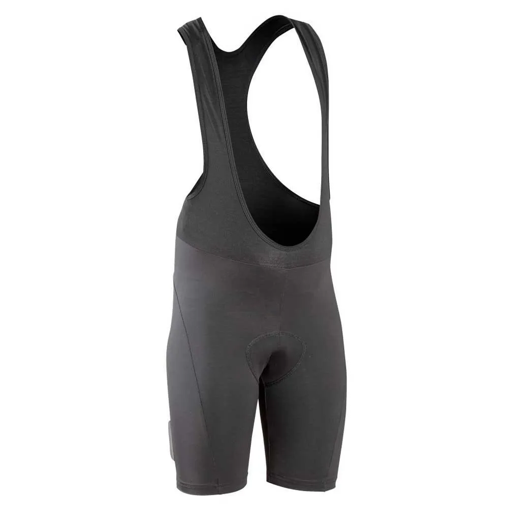 Northwave Force Evo Radhose, Black Northwave Force Evo Radhose, Black