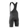 Northwave Force Evo Radhose, Black