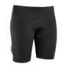 Northwave Force Evo Radhose, Black