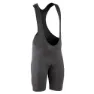 Northwave Force Evo Radhose, Black