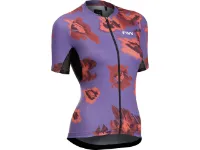 Northwave Force Evo S/S Damen Trikot Northwave Force Evo S/S Damen Trikot