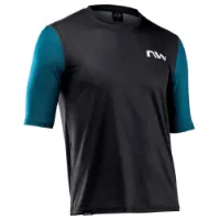 Northwave Freedom Am Kurzarm Enduro Trikot Northwave Freedom Am Kurzarm Enduro Trikot