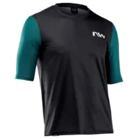 Northwave Freedom Am Kurzarm Enduro Trikot Northwave Freedom Am Kurzarm Enduro Trikot