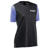 Northwave Freedom Am Kurzarm Enduro Trikot Northwave Freedom Am Kurzarm Enduro Trikot